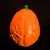 Prop Don Post - Musical Light Up Jolly Jack O'Lantern - tienda online