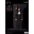 Iron Studios Valak (The Nun) Deluxe 1/10 Art Scale (The Nun) diorama en internet