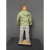 Figura Escala 1:3 – Jason Voorhees - Slasher Classic Series - tienda online
