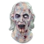 Mascara Evil Dead 2 Henrietta