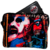 Funda para Notebook Captain Spaulding