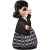 Muñeco Sidestepper Lydia Beetlejuice Spirit Halloween en internet