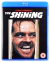 Blu - ray The Shining - comprar online