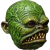 Mascara Fish - Ghoulies 2 - comprar online
