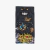 Toallon de microfibra Godzilla - licencia oficial - comprar online
