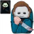 Mochila Halloween Michael Myers Full-Size - comprar online
