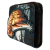 Billetera Halloween Michael Myers Returns Zip-Around Wallet en internet