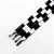 Cordones Beetlejuice LICENCIA OFICIAL - comprar online
