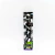 Cordones Beetlejuice LICENCIA OFICIAL