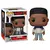 funko pop! Lucas (Stranger Things)