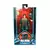 Neca Lambert (Alien) 40th anniversary - comprar online