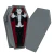 Cartera Universal Monsters Dracula Coffin Convertible Backpack - Entertainment Earth Exclusive - tienda online