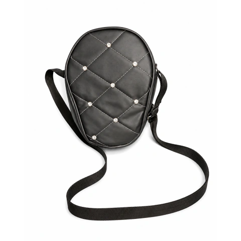 Bandolera Ataud