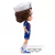 Figura Banpresto Steve (Stranger Things) en internet