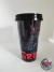 Vaso Gremlins en internet