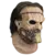 Mascara Army of Darkness - Evil Ash en internet