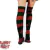 Medias bucaneras Freddy Krueger - comprar online