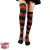 Medias bucaneras Freddy Krueger en internet