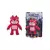 Muñeco Stretchapalz estirable Evil Bears DIABOLOS