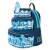 Mochila Corpse Bride Wedding Cake Mini-Backpack - Bloody Night 