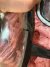 Imagen de Mascara The Professor - House of 1000 corpses (CON DETALLES)