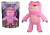 Muñeco Stretchapalz estirable Evil Bears MARA