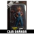 Figura Scream Greats - Motel Hell - Farmer Vincent 8" (Caja dañada 3) - comprar online