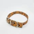 Collar para perros Scooby Doo Licencia Oficial - comprar online