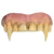 Prop Dientes Bitemares Horror Teeth - Barnabas - comprar online