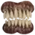 Prop Dientes Bitemares Horror Teeth - Spectre - comprar online