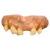 Prop Dientes The Texas Chainsaw Massacre 2 - Leatherface - comprar online