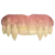 Prop Dientes The Lost Boys - Fangs - comprar online