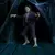 Figura Chamber of Horrors - Shock Monster - Retro Style 8" - comprar online