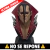 Minibust Misfits - Jerry Only ULTIMA CHANCE - comprar online
