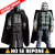 Figura Haunt- Vampire & Witch - 3.75" Figure 2 Pack ULTIMA CHANCE - comprar online