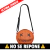 Cartera Trick r Treat Sam O Lantern Unlit (Black) ULTIMA CHANCE - comprar online