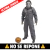 Figura escala 1:6 Halloween 6: The Curse of Michael Myers - Michael Myers ULTIMA CHANCE - comprar online