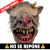 Mascara Rat - Ghoulies 2 ULTIMA CHANCE - comprar online