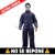 Figura Escala 1:6 - Halloween 4: The Return of Michael Myers - Michael Myers ULTIMA CHANCE - comprar online