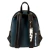Imagen de Mochila Halloween Michael Myers Returns Mini-Backpack