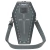Imagen de Cartera Universal Monsters Dracula Coffin Convertible Backpack - Entertainment Earth Exclusive