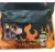 Mochila de Las sombrias aventuras de Billy y Mandy LICENCIA OFICIAL - Bloody Night 