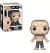 Funko pop! Beast (Split)