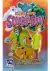 Juego de Naipes Scooby Doo