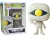 funko pop! Mummy Boy (The Nightmare Before Christmas)