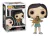 funko pop! Yuuko Junji Ito