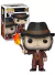 funko pop! Van Helsing (Dracula)