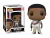 funko pop! Mike Hanlon (IT)