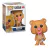 funko pop! Big Pig (The purge: Election Year)