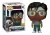 Simil funko pop! Steve (stranger things)